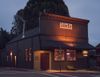 510 Railroad Ave photo